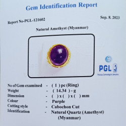  မိုးကုတ်ခရမ်းဆွဲ လက်စွပ် Image, classified, Myanmar marketplace, Myanmarkt