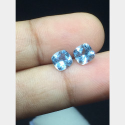  💙blue topaz💙 Image, classified, Myanmar marketplace, Myanmarkt