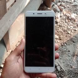  အရောင်း Image, classified, Myanmar marketplace, Myanmarkt