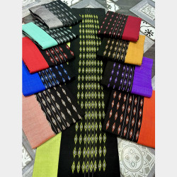  မျက်ဝန်းဝမ်းဆက် ၃ကိုက်ပါ Image, classified, Myanmar marketplace, Myanmarkt