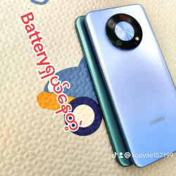  3သိန်းဝန်ကျင်နဲ့အရမ်းတန်တဲ့ဖုန်း Image, classified, Myanmar marketplace, Myanmarkt