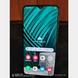  Galaxy A50s Image, classified, Myanmar marketplace, Myanmarkt