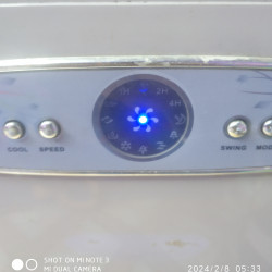  Air coolar Image, classified, Myanmar marketplace, Myanmarkt