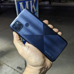  realme c21y. 4/64 Image, classified, Myanmar marketplace, Myanmarkt