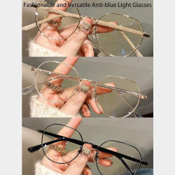  Fashion glassesလှလှလေးတေပါရှင့်🌻🌻 Image, classified, Myanmar marketplace, Myanmarkt