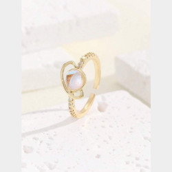  Ring လှလှလေးတေပါရှင့်🌻🌻 Image, classified, Myanmar marketplace, Myanmarkt