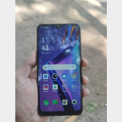  oppo a11k Image, classified, Myanmar marketplace, Myanmarkt