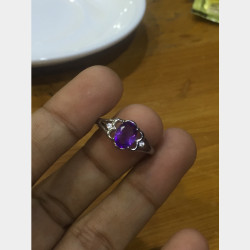  ခရမ်းစွဲ ဘော်ထည် Image, classified, Myanmar marketplace, Myanmarkt