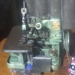  ဓားစက် လက်တင်သုံးရုံ Image, classified, Myanmar marketplace, Myanmarkt