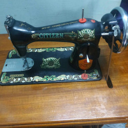  Citizenတံဆိပ် Image, classified, Myanmar marketplace, Myanmarkt