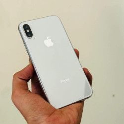  iPhone X Image, classified, Myanmar marketplace, Myanmarkt