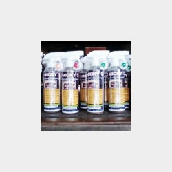  MICKY ကြွက်ပြေးဆေးရည် Image, classified, Myanmar marketplace, Myanmarkt