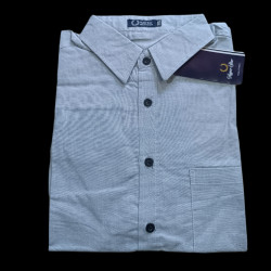  T Shirt လက်ရှည် Image, classified, Myanmar marketplace, Myanmarkt