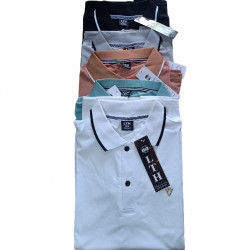  Sport Shirt Image, classified, Myanmar marketplace, Myanmarkt