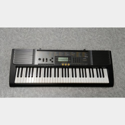  ကီးဘုတ် Image, classified, Myanmar marketplace, Myanmarkt