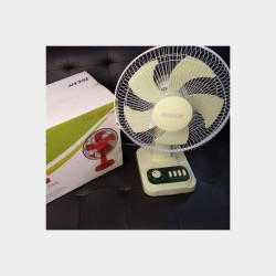  ပန်ကာ Image, classified, Myanmar marketplace, Myanmarkt