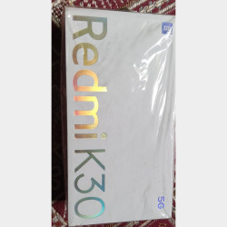  sale Image, classified, Myanmar marketplace, Myanmarkt