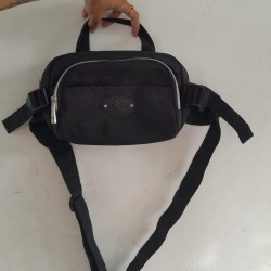  ကွန်တိန်နာကျ အိတ်အမိုက်စားလေးရောင်းပေးပါရစေ Image, classified, Myanmar marketplace, Myanmarkt