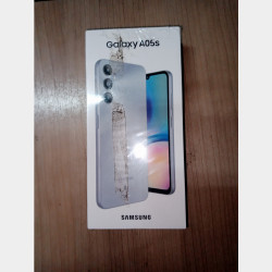  Samsung A05s Image, classified, Myanmar marketplace, Myanmarkt