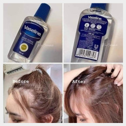  Vaseline Hair Tonic 100 ml Image, classified, Myanmar marketplace, Myanmarkt