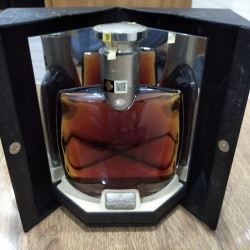  Liquor Image, classified, Myanmar marketplace, Myanmarkt