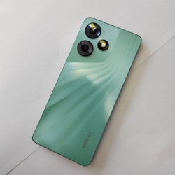  infinix Hot30 Image, classified, Myanmar marketplace, Myanmarkt