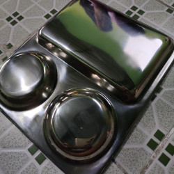  ပုံစံထမင်းပန်းကန် Image, classified, Myanmar marketplace, Myanmarkt