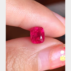  Mogok NaturalSpinel Image, classified, Myanmar marketplace, Myanmarkt