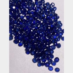  မိုးကုတ်သဘာဝနီလာ Image, classified, Myanmar marketplace, Myanmarkt