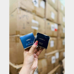  Lameila powder cake 😍😍 Image, classified, Myanmar marketplace, Myanmarkt