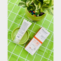  Sunscreen ကောင်းကောင်းကိုရှာနေတာလား ? Image, classified, Myanmar marketplace, Myanmarkt