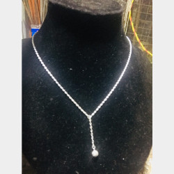  ဆွဲကြိုး Image, classified, Myanmar marketplace, Myanmarkt