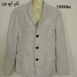  Vintage Clothing 99% Image, classified, Myanmar marketplace, Myanmarkt