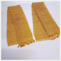  ရွှေရည်စိမ်ရွှေပုဝါ Image, classified, Myanmar marketplace, Myanmarkt