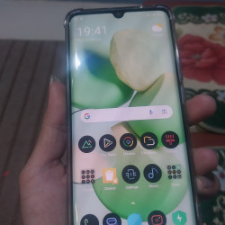  Mi CC9pro Image, classified, Myanmar marketplace, Myanmarkt