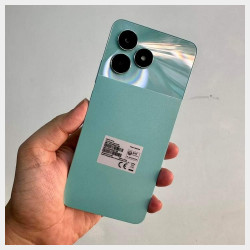  realme c51 Image, classified, Myanmar marketplace, Myanmarkt
