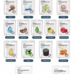  Lebelage Mask Image, classified, Myanmar marketplace, Myanmarkt