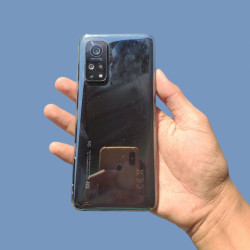  Mi 10T Pro 8/256 Global Image, classified, Myanmar marketplace, Myanmarkt