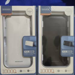  POWERBANK Image, classified, Myanmar marketplace, Myanmarkt