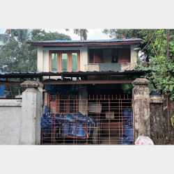  ရွာမအနောက် မင်းစေတီလမ်း Image, classified, Myanmar marketplace, Myanmarkt