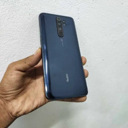  Redmi Note 8pro Image, classified, Myanmar marketplace, Myanmarkt
