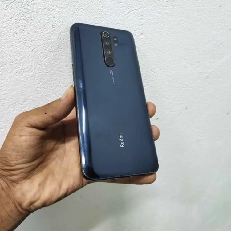 မိုဘိုင်းဖုန်းများ - redmi note 8pro Price in Myanmar | Myanmarkt ...
