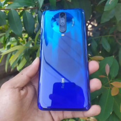  Redmi K30 Image, classified, Myanmar marketplace, Myanmarkt