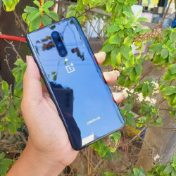  Oneplus Image, classified, Myanmar marketplace, Myanmarkt