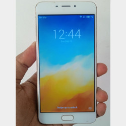  Meizu M6 Image, classified, Myanmar marketplace, Myanmarkt