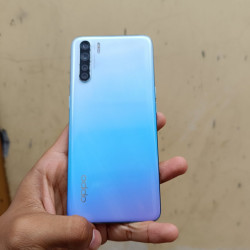  oppo f15  8.256.ဘူးစုံ Image, classified, Myanmar marketplace, Myanmarkt