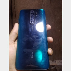  Redmi note8pro Image, classified, Myanmar marketplace, Myanmarkt