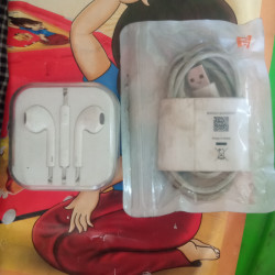  အားသွင်ကြိုး Image, classified, Myanmar marketplace, Myanmarkt