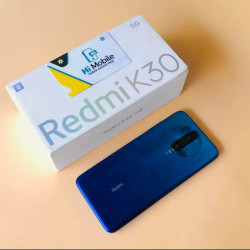  RedmiK30 Image, classified, Myanmar marketplace, Myanmarkt