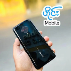  Vivo S 1pro Image, classified, Myanmar marketplace, Myanmarkt